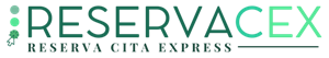 Desarrollado por ReservaCEX